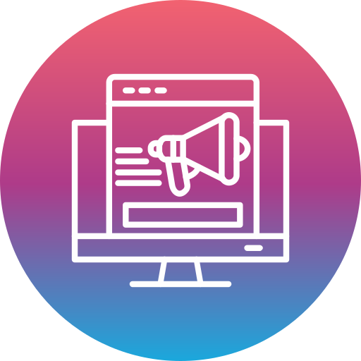 التسويق الرقمي