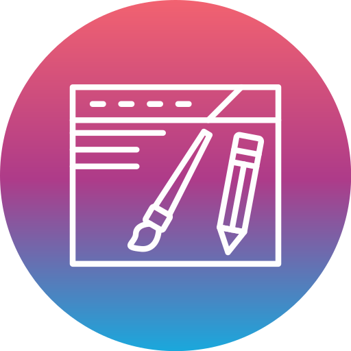 التصميم الجرافيكي