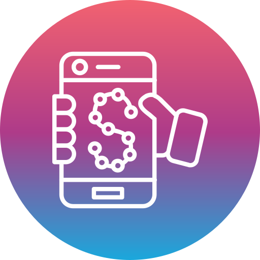 تطبيقات الهاتف