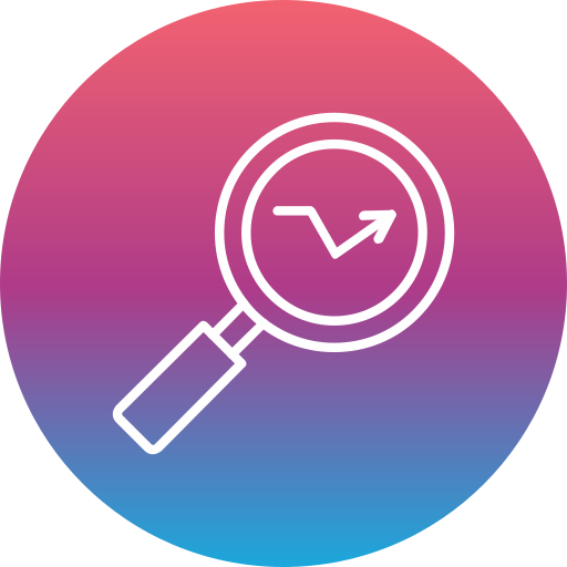 تحسين محركات البحث