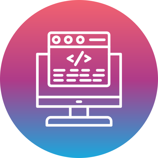 تصميم المواقع