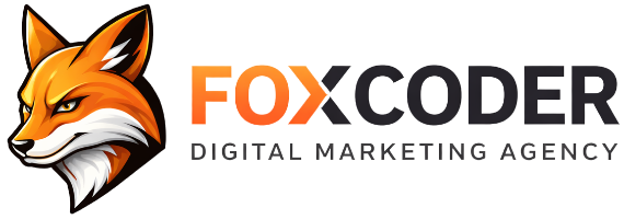 فوكس كودر