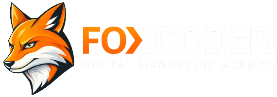 فوكس كودر