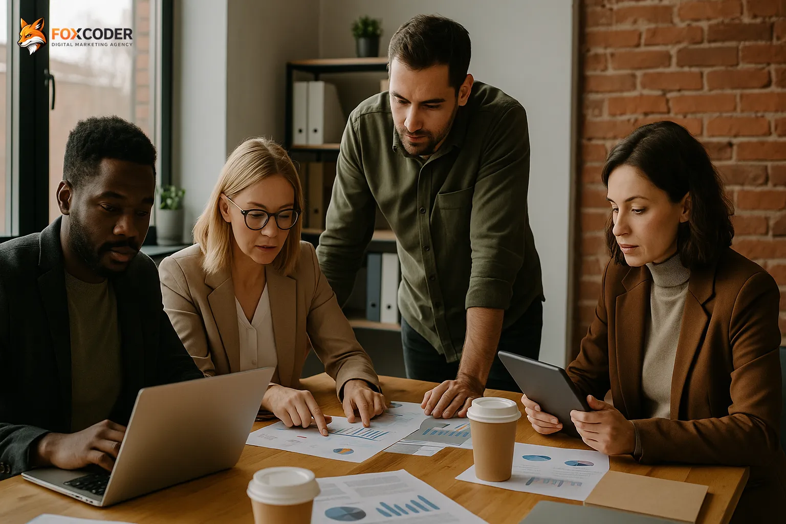 سلوك أصحاب الأعمال: استراتيجيات فاعلة لتعزيز نجاح شركتك في دبي