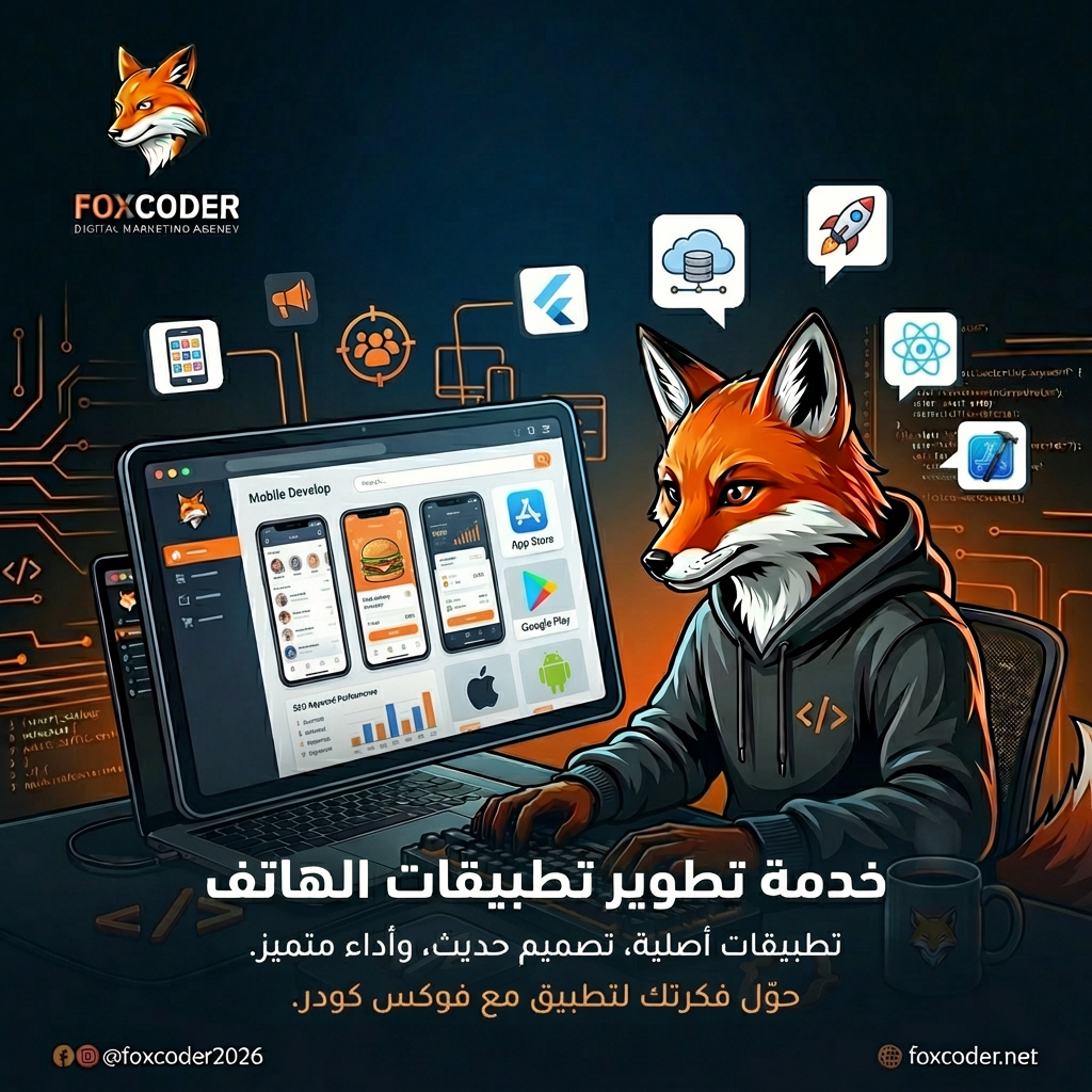 تطبيقات الهاتف